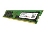 DDR4 - modul