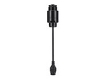 Wisenet SLA-T1080F