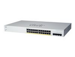 Business 220 Series CBS220-24FP-4G
