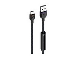 Premium - USB-kabel