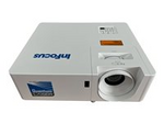 Quantum Laser Core Series INL154