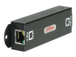 Roline Gigabit PoE+ Extender