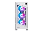 MPG VELOX 100R - Mid tower