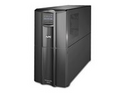 APC Smart-UPS SMT3000C