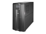 Smart-UPS SMT3000C