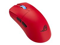 ASUS ROG Harpe II Ace
