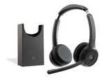 Headset 722 - Headset