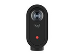 Mevo Start for Business
