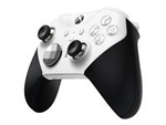 Xbox Elite Wireless Controller Series 2