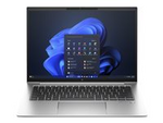EliteBook 840 G11 Notebook