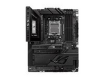 ROG CROSSHAIR X870E DARK HERO