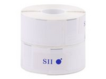 Instruments SLP-2RLH