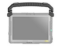 GETAC - Bärhandtag