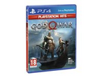 God of War Ragnarok - PlayStation 4