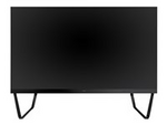 LD163-181 - 163" Diagonal klass LED-bakgrundsbelyst LCD-skärm