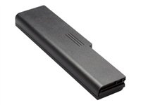 Toshiba Primary Battery Pack