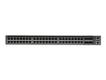 Mellanox Spectrum SN2201