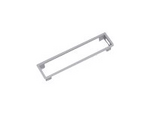 POWER FRAME 4-way