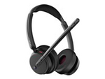 IMPACT 500 Series