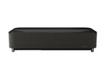 Lifestudio Grand Plus EH-LS970B