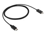 Adapterkabel