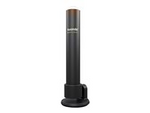 Kuando Busylight UC Alpha