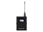 EW-DX SK (Y1-3)