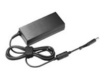 AC Adapter - Strömadapter