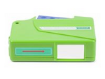 Fiber Optic Cable Cleaner