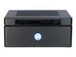 Mini ITX-603