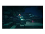 Dave the Diver - Complete Edition