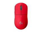 G PRO X SUPERLIGHT 2 SE