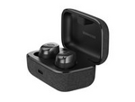 MOMENTUM True Wireless 4