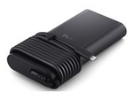 USB-C strömadapter
