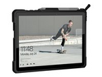 UAG Case for Microsoft Surface Go 3/Go 2/Go [10.5-inch]