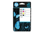 932/933 Combo Pack