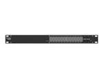 SWM282 - Switch