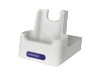 Datalogic Joya Single Slot Cradle