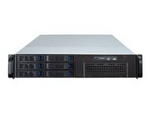 IPC 2U-2406