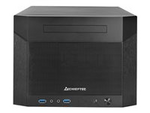 Pro Cube Mini CN-01B-OP