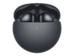 FreeBuds 7i - True wireless-hörlurar med mikrofon
