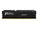 FURY Beast - DDR5