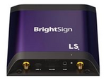 LS5 LS445