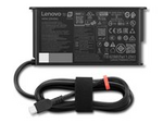 ThinkPad 140W USB-C GaN AC Danmark