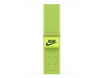 Nike - Slinga för smart klocka