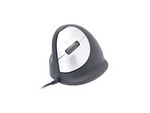 Ergonomic mouse HE Break