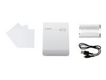 SELPHY Square QX10