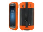 PROTECH - Baksidesskydd för mobil mini PC