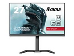 G-MASTER Red Eagle GB2770QSU-B6