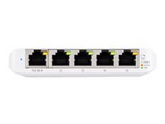 UniFi Switch USW Flex Mini